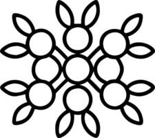 Scandinavian sunflower seamless tile pattern with minimalistic sunflowers and neutral tones ideal for clean airy spaces Edition vector