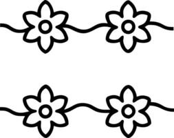 Romantic blossom seamless tile pattern with watercolor flowers and soft hues for elegant dining rooms vector