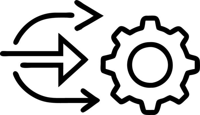 performance concept increase quality speed efficiency reduce cost efficiency Business Concept Business performance management improvement concept Cost reduction concept Set 12
