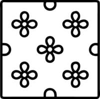 Pastel blossom seamless tile pattern with soft flower illustrations in light colors ideal for serene spaces Set 6 vector