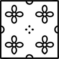 Pastel blossom seamless tile pattern with soft flower illustrations in light colors ideal for serene spaces Set 8 vector