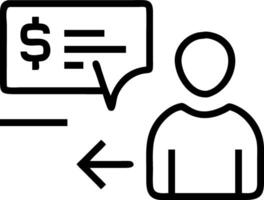 Organize corporate individual tax payments use digital forms ensure compliance track returns reduce errors maintain business transparency vector