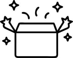 Minimalist white container surrounded by festive decor creating to sleek and modern holiday presentation perfect for advertising and seasonal themes Set 3 vector