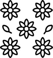 Minimalist sunflower seamless tile pattern with simple yellow blooms and soft grey accents ideal for modern kitchens Set 3 vector