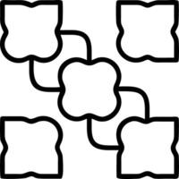 Minimalist marigold seamless tile pattern with simple orange petals and soft grey accents ideal for modern kitchens Set 5 vector