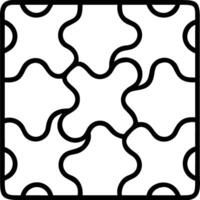 Minimalist marigold seamless tile pattern with simple orange petals and soft grey accents ideal for modern kitchens Set 4 vector