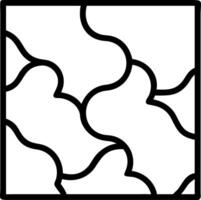 Minimalist hydrangea seamless tile pattern with simple white petals and soft grey accents ideal for modern kitchens Set 3 vector
