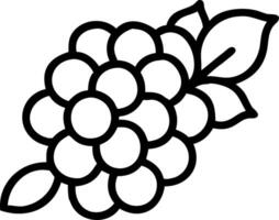 Farmhouse hydrangea seamless tile pattern with vintage hydrangeas and warm brown accents on white background ideal for cozy kitchens Edition vector