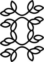 Farmhouse eucalyptus seamless tile pattern with vintage eucalyptus and warm brown accents on white background ideal for cozy kitchens Set 6 vector