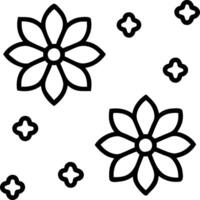 Ethereal blossom seamless tile pattern with delicate flowers and translucent colors perfect for airy spaces Set 8 vector