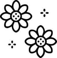 Ethereal blossom seamless tile pattern with delicate flowers and translucent colors perfect for airy spaces vector