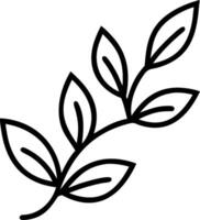 Elegant eucalyptus seamless tile pattern with large green leaves and subtle grey accents on white background ideal for luxurious bathrooms Edition vector