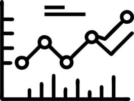 E commerce metrics futuristic background for online retail analytics with dynamic data visualization charts graphs presenting insights into digital commerce trends and performance vector