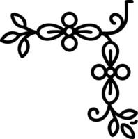 Delicate lace inspired seamless tile pattern with intricate floral motifs and soft color tones for romantic interiors vector