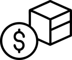 DCA word wooden cube coins idea Dollar Cost Averaging investment strategy Saving stock savings monthly quarterly basis vector