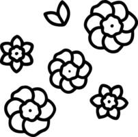Delicate peony seamless tile pattern with soft pinks and intricate petals for feminine and elegant interiors Edition vector