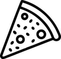 Close up of to delicious pizza with seasoning sprinkle highlighting fresh ingredients and appetizing presentation perfect for food marketing and menus vector