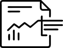 Business stock market charts and data numbers information reports for business strategy for investment financial graphic interface showing technology data analysis for online marke Set 2 vector