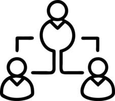 business ecosystems partnerships concept business startup collaboration strategies team building task relations collaboration value network solution creating new opportunities conc Set 10 vector