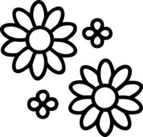 Bohemian wildflowers seamless tile pattern with eclectic peonies and dahlias in rich vibrant colors perfect for creative spaces Set 10 vector