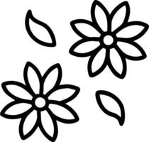 Bohemian marigold seamless tile pattern with vibrant orange blooms and intricate leaf details on white background ideal for eclectic spaces Set 4 vector