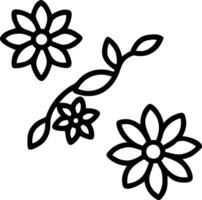 Bohemian marigold seamless tile pattern with vibrant orange blooms and intricate leaf details on white background ideal for eclectic spaces Edition vector