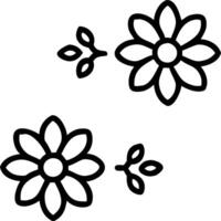 Bohemian marigold seamless tile pattern with vibrant orange blooms and intricate leaf details on white background ideal for eclectic spaces Set 5 vector