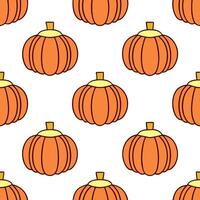 Autumn warmth seamless tile pattern with cozy blankets and golden maple leaves for inviting home decor Set 16 vector