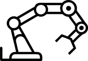 Asian teenager students assembling robot arms and robotic cars for homework projects at home disassembling circuits coding robotics programming STEM education concept Set 2 vector