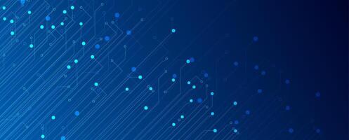Empowering Financial Inclusion through Innovative Digital Technology and Fintech Advancements vector