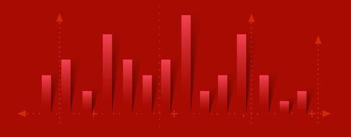 Transforming Business Analysis with Fintech Innovation vector