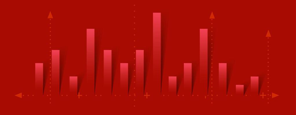 Transforming Business Analysis with Fintech Innovation