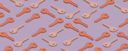 Building robust defenses with future-focused cyber protection technologies vector