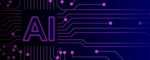 Exploring the Intersection of Virtual Intelligence, Cloud Computing, and Machine Learning Technologies vector
