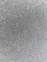 ice, sheet,cold, white, patterns, background, structu photo
