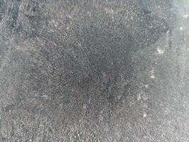 ice, sheet, freezing, white, patterns, background, structu photo