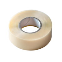 Practical Roll of Adhesive Tape for DIY Projects png