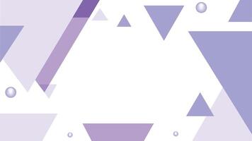 abstract -Purpule background -gradient background- design with colorful -line effect Bright colors - graphic creative concept. vector
