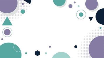 background, abstract, gradient, graphic, layout vector
