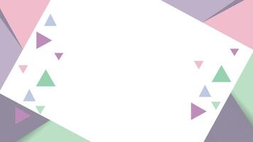 abstract background- design with colorful -line effect Bright colors - graphic creative concept. vector