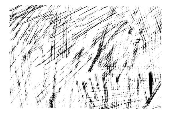 subtle brush stroke texture. Distressed uneven grunge background. Abstract distressed illustrations rectangular shape. Overlay graphic resource.