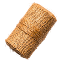Rolled Straw Bales for Agricultural Use, Rustic Texture, Farm Background png