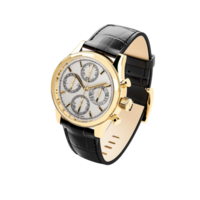 Wristwatch symbolizing precision stylish functionality and a timeless accessory for keeping track of moments png