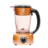 Blender symbolizing culinary creativity smooth blending and a tool for preparing healthy beverages png