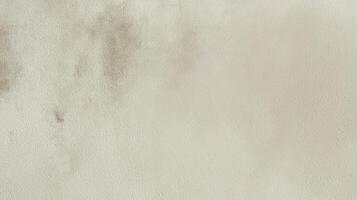 Abstract Watercolor Background horizontal orientation, hand drawn design featuring soft pastel hues and organic brush stroke textures brown color vector