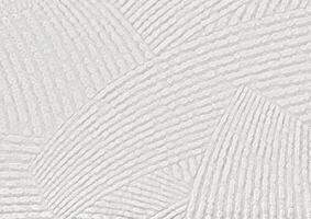A background of white evenly textured paper wallpaper with large, even strokes. photo
