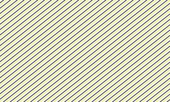 A diagonal striped background with a diagonal pattern vector