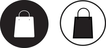 smartphone computer and laptop, icon set inline style..Computer, laptop, vector