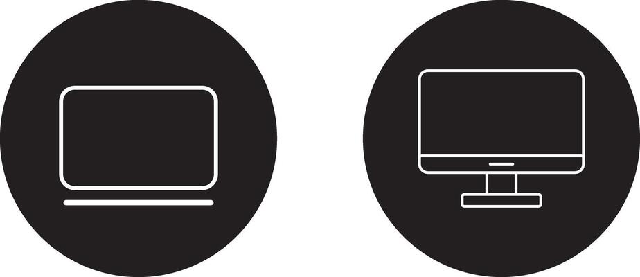 Editable Stroke Icons. Pixel Perfect. Stroke. editable,Smart Watch, Gaming.
