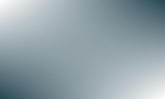 Dark prussian blue gradient background texture. Modern dynamic color design vector